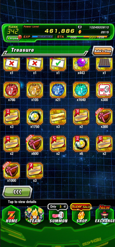 Screenshot 2026 09 27 184426