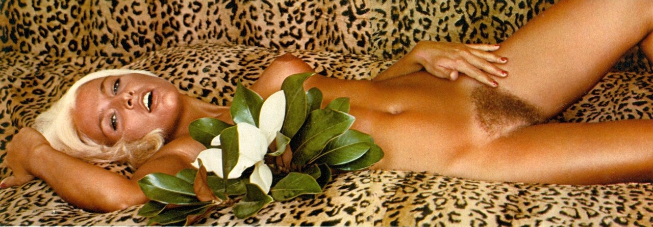 Patrizia Gori X02