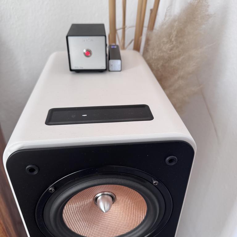 [Bild: IMG-4375.jpg]