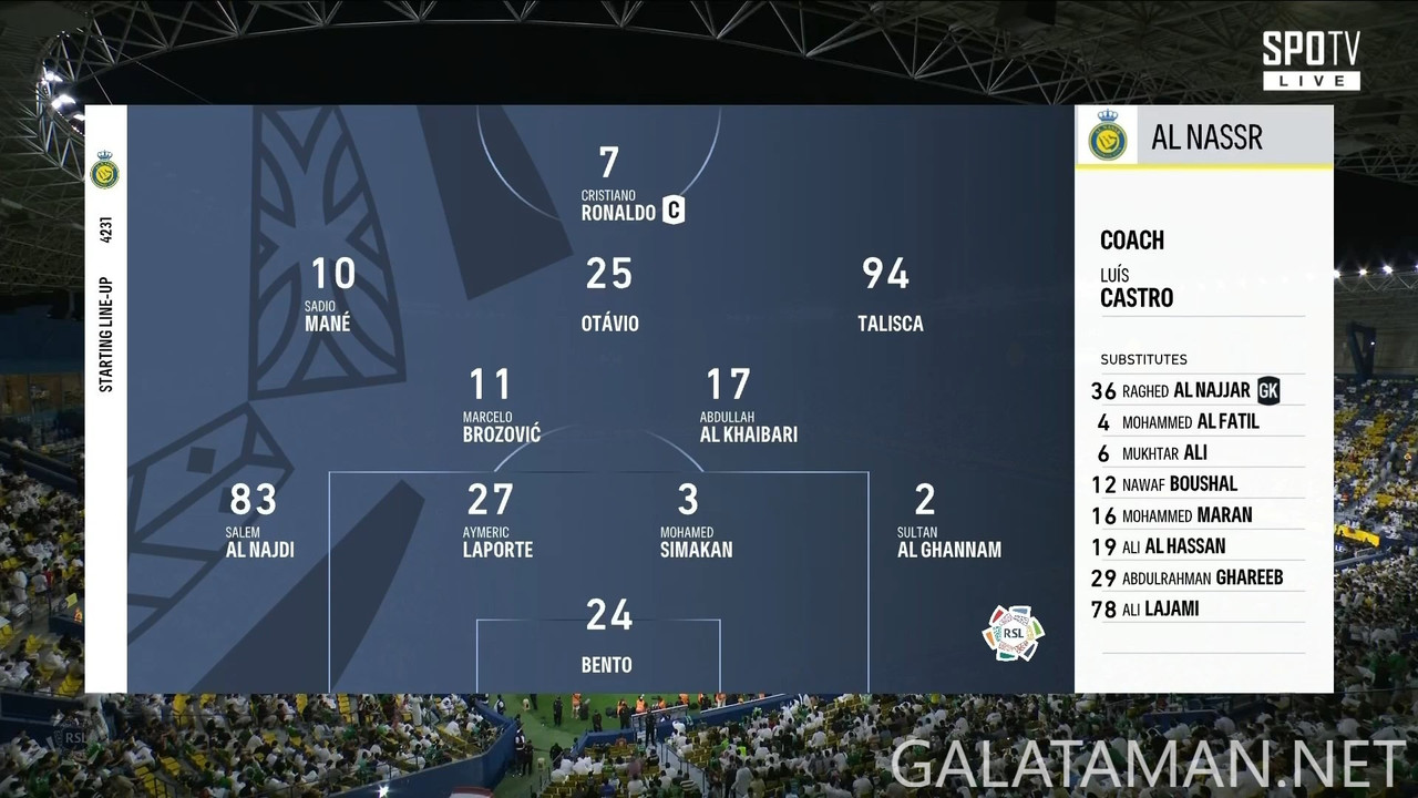 [Image: 09-13-19-45-00-SPOTV-FHD-Al-Nassr-vs-Al-...28-817.jpg]