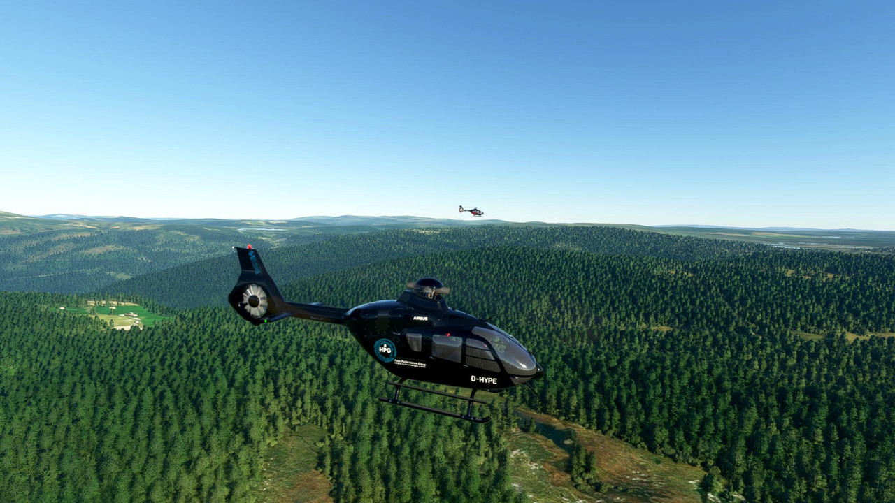 Flight-Simulator-17-06-2021-22-21-56-563.jpg