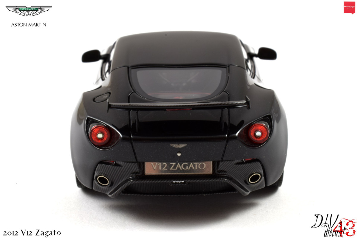 Aston_Martin_Zagato_V12 (4)