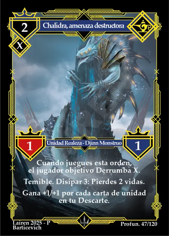 Card 693