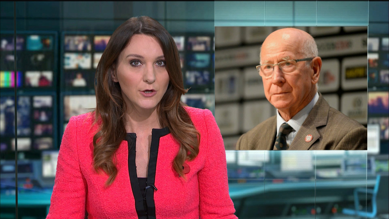 11.01 - 17.45.00 - ITV News Cymru Wales. A round-up of all the latest....ts_snapshot_01.52.219