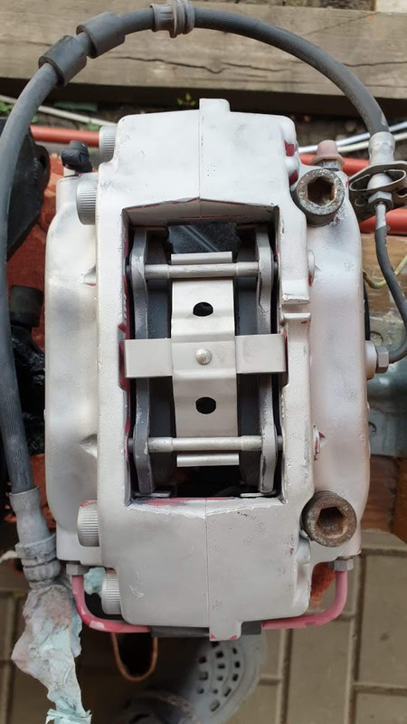 IMG-20190907-WA0001