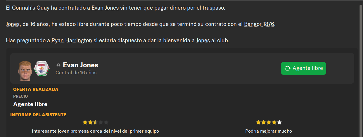 fichaje-jones.png