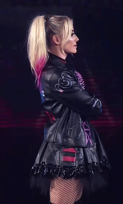 may9a.gif
