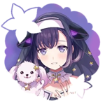 Fuji Miyako | BanG Dream!