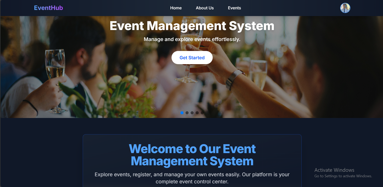 Screenshot 2025 11 23 112906