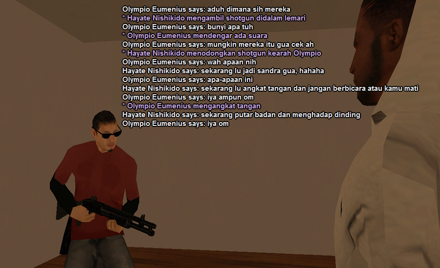 10.png