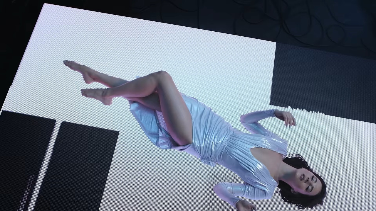 E3ED2A20-2BC8-4CE6-AC99-611951EE4FB5