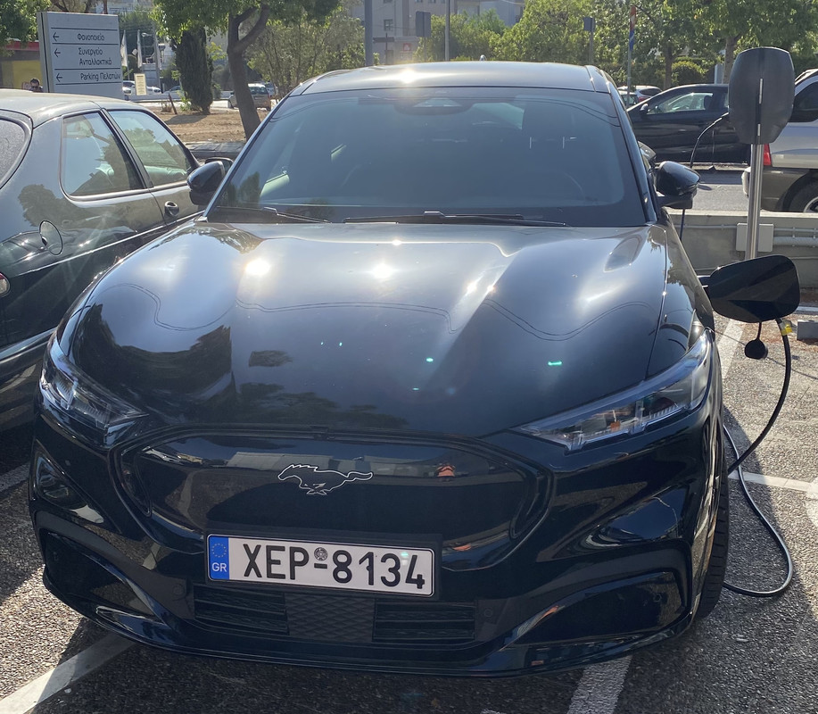 CA017CEF-E33A-46C1-9746-175AC0233D02