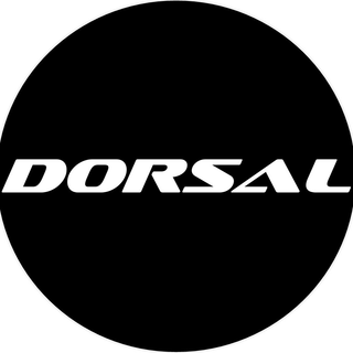 DORSAL