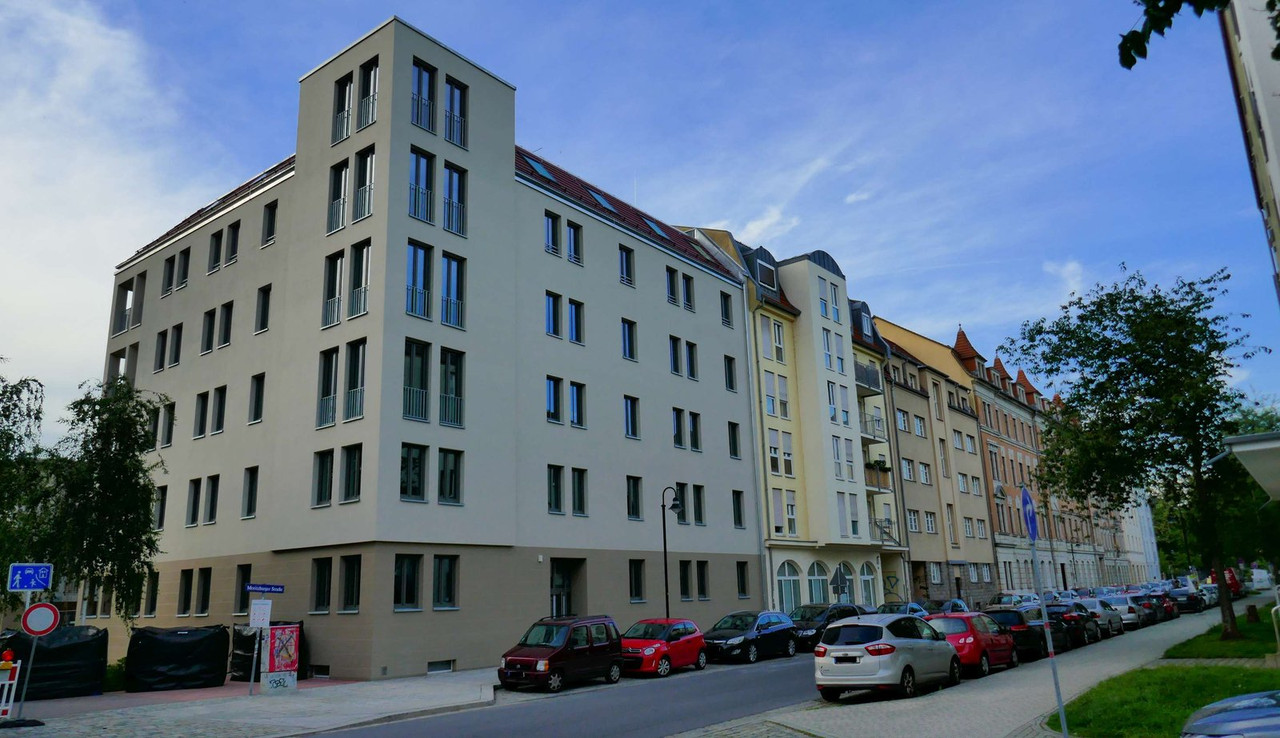 Bild: https://i.postimg.cc/rps0kLb0/P1280244.jpg