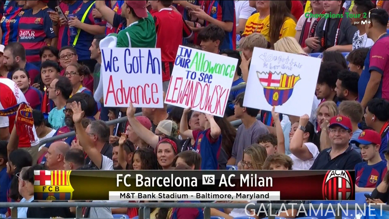 [Image: 08-07-01-15-02-M-Liga-de-Campeones-3-FHD...55-153.jpg]