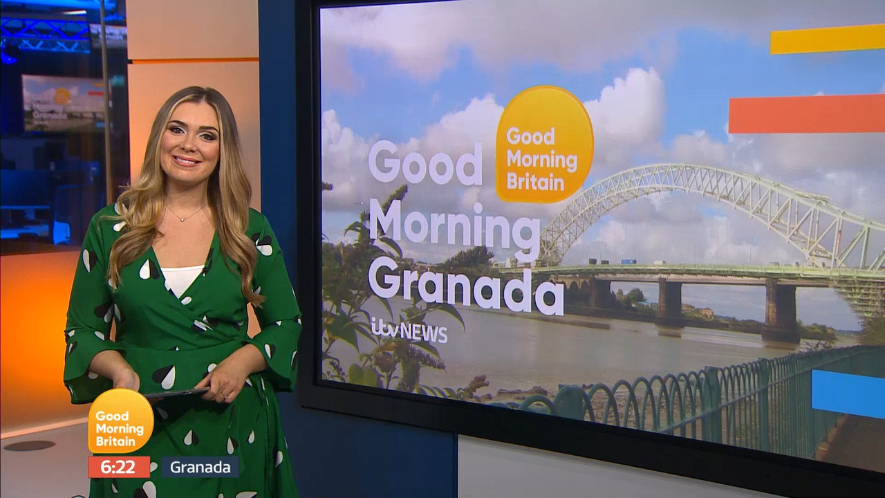 02.04 - 06.00.00 - Good Morning Britain. News, current affairs and li....ts_snapshot_25.09.952