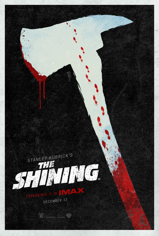 IMAX-Exclusive-Art-The-Shining.jpg
