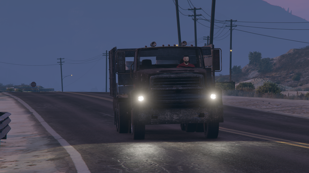 Screenshot-22.png