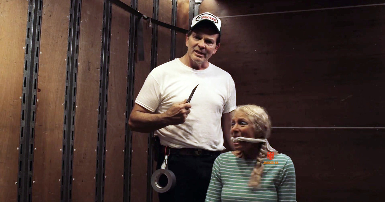 Deb Campbell 4 - Rucker 2022