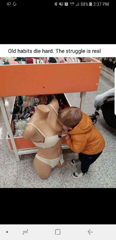 3148613B-8466-456D-A48C-7DB19E3E65D0