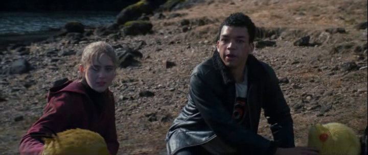 Pok-mon-Detective-Pikachu-2019-BDRip-3.p