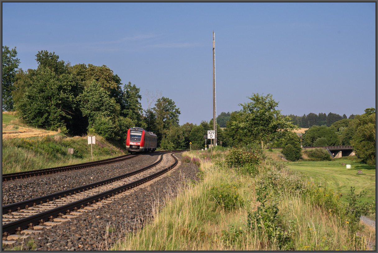 20260730 DSC1833