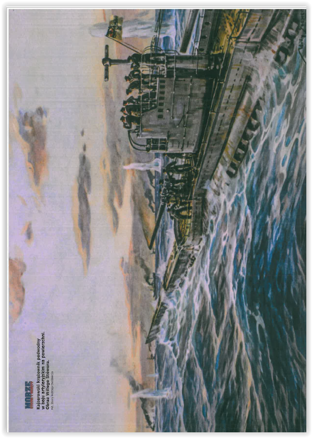 Screen Shot 03-10-18 at 12