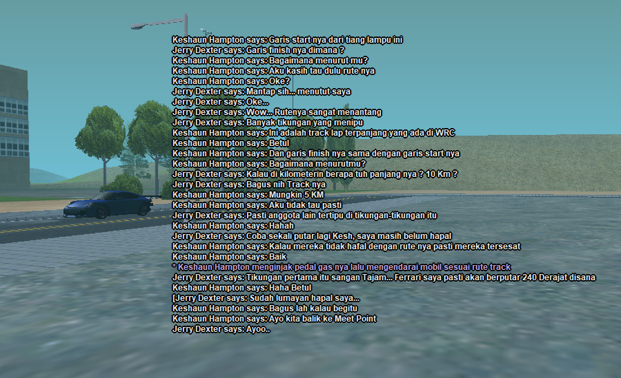 part-3.png