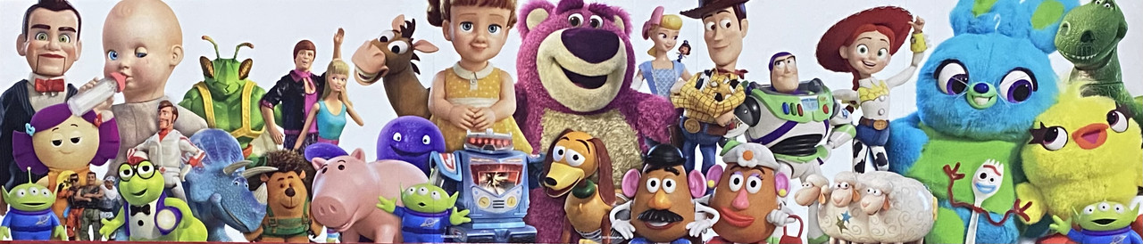 14328F7B-A955-49ED-895D-8CB84E9C4939