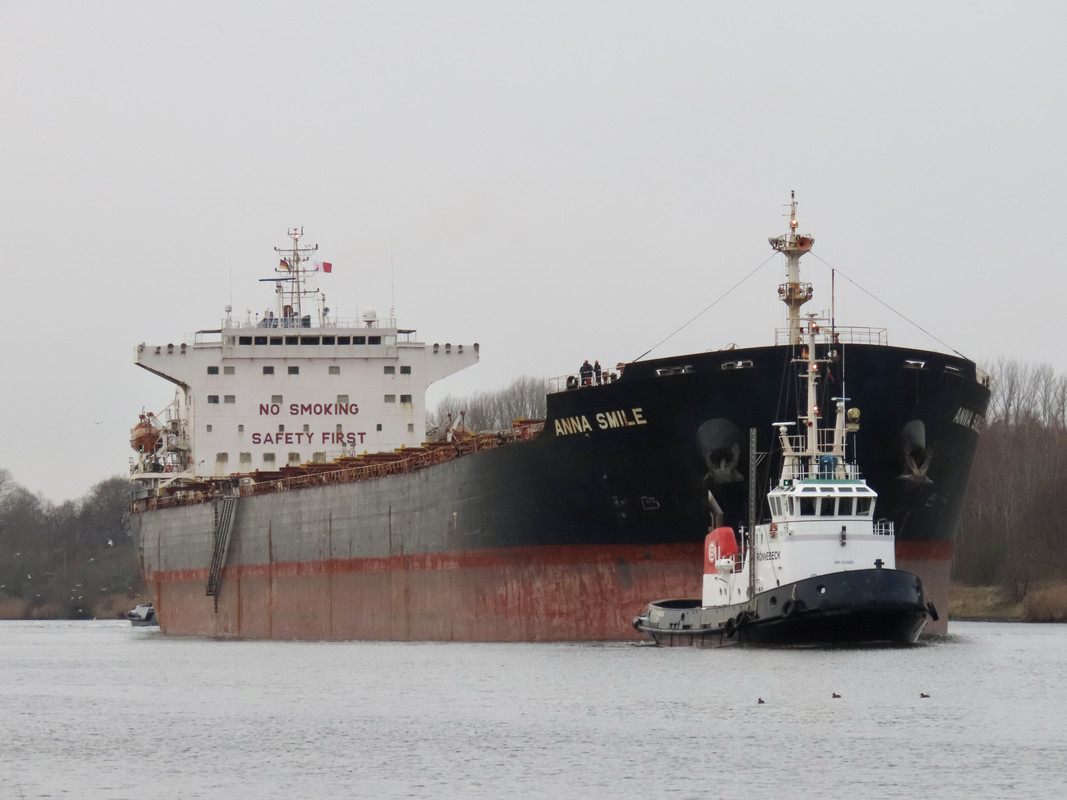 9BD2E2B0-F247-452E-A5E2-8ADF4316BF3D