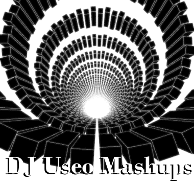 DJ-Useo-Mashups.gif