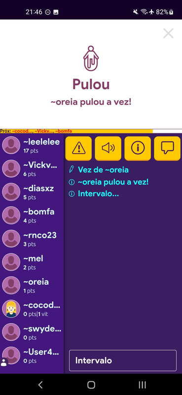 roxo 4