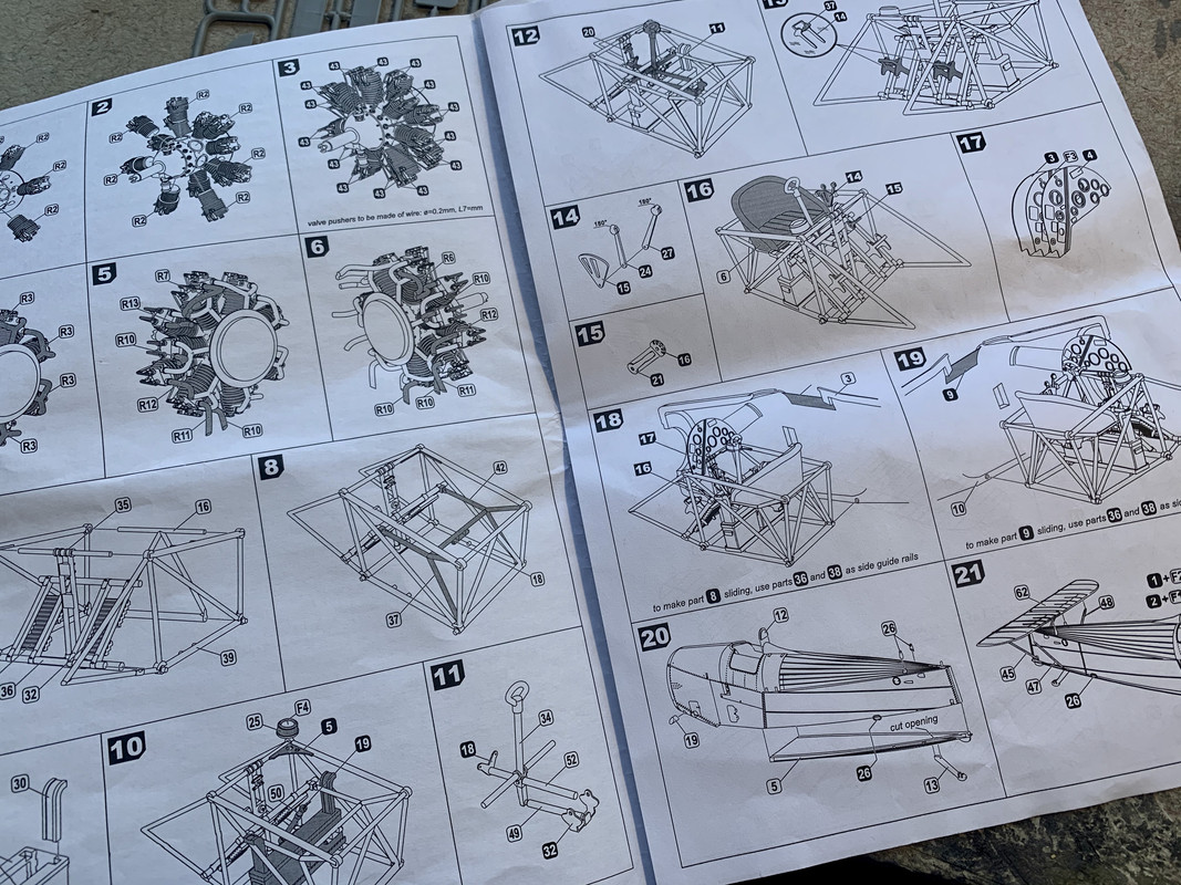 AA115E9C-C8B0-49EF-BA89-D3316901FCD1