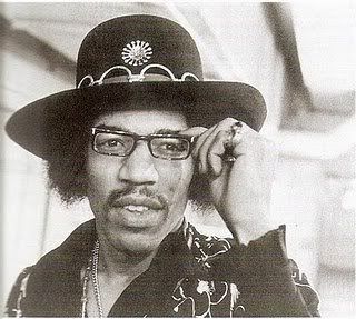 801f0cb2abbac1ce850015d8b568769c