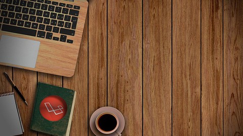 Laravel: La guida pratica e completa da neofita ad esperto.