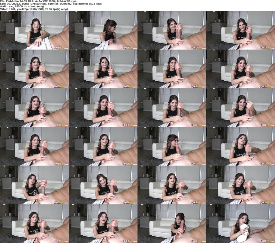 03102024140222screenshot