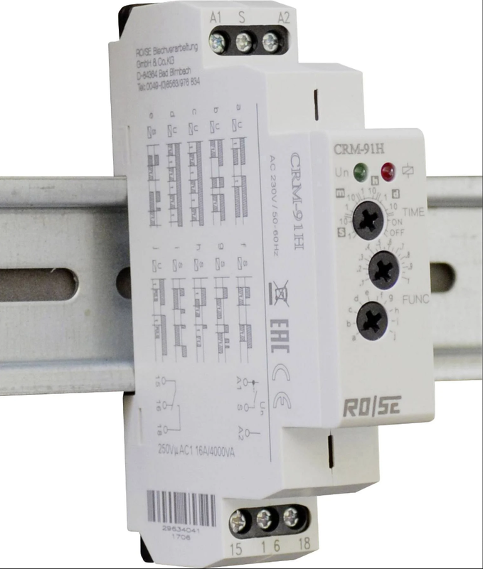 ETI CRM-91H_3