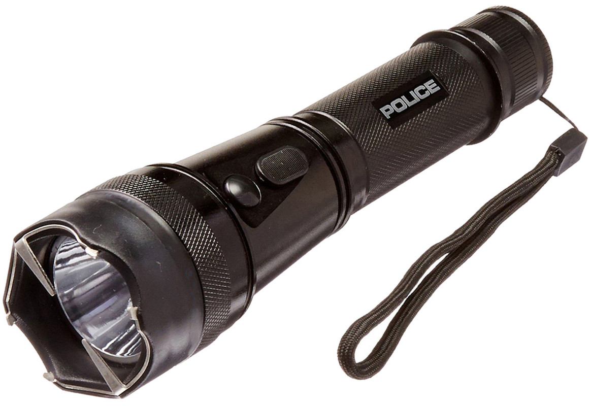 stun-gun-taser-flashlight-police-vipertek-tazer