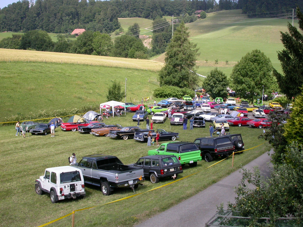 2003Heimiswil 035