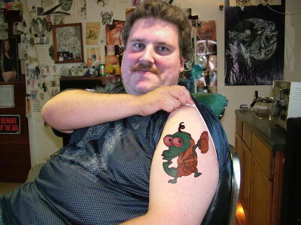 Schnappi-Tattoo.jpg