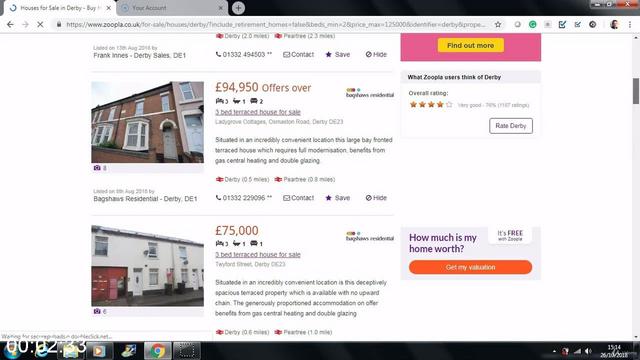 [Image: G-PUK-Property-Deal-Analysis.jpg]