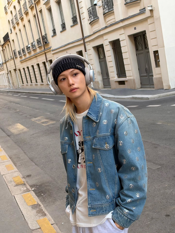 yong-lixx-4001413209739651266-60891353339-2-20261005-214047.jpg