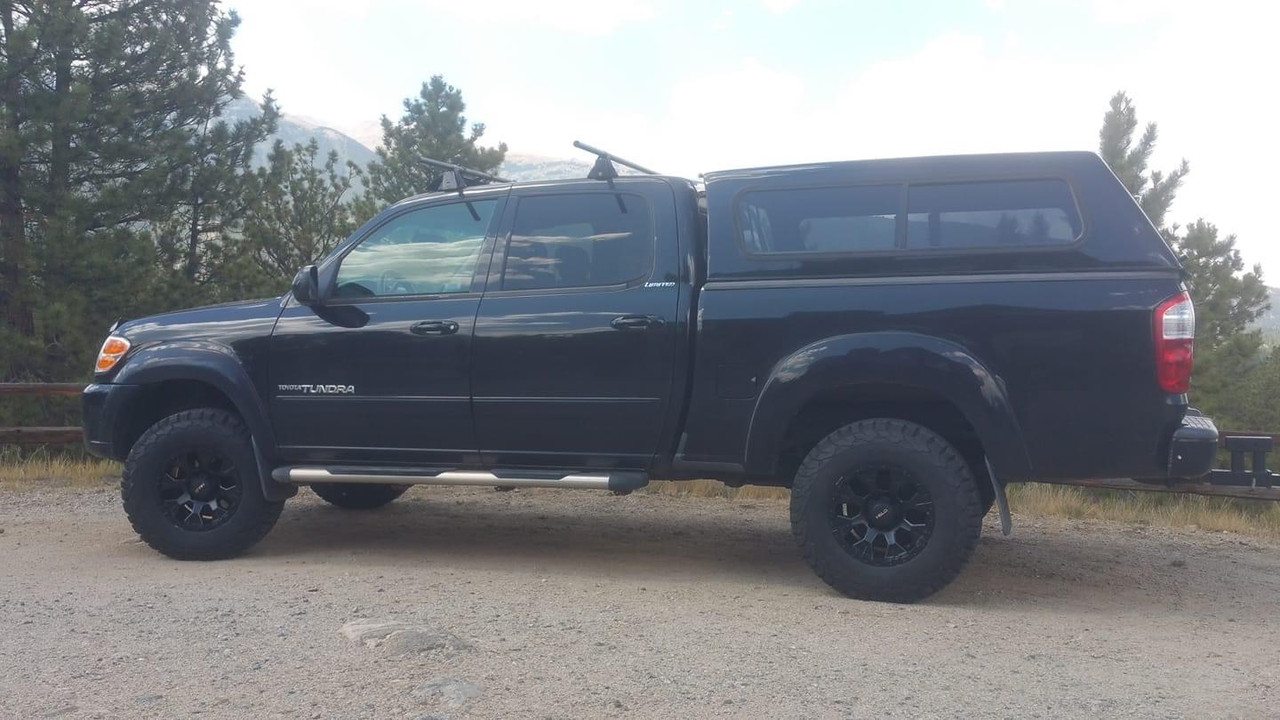 1BDB8439-87B1-43D1-95B5-03C8BAF99BB2