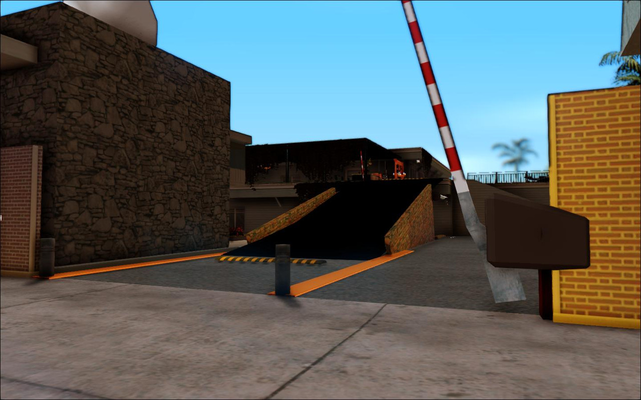 gallery1.jpg