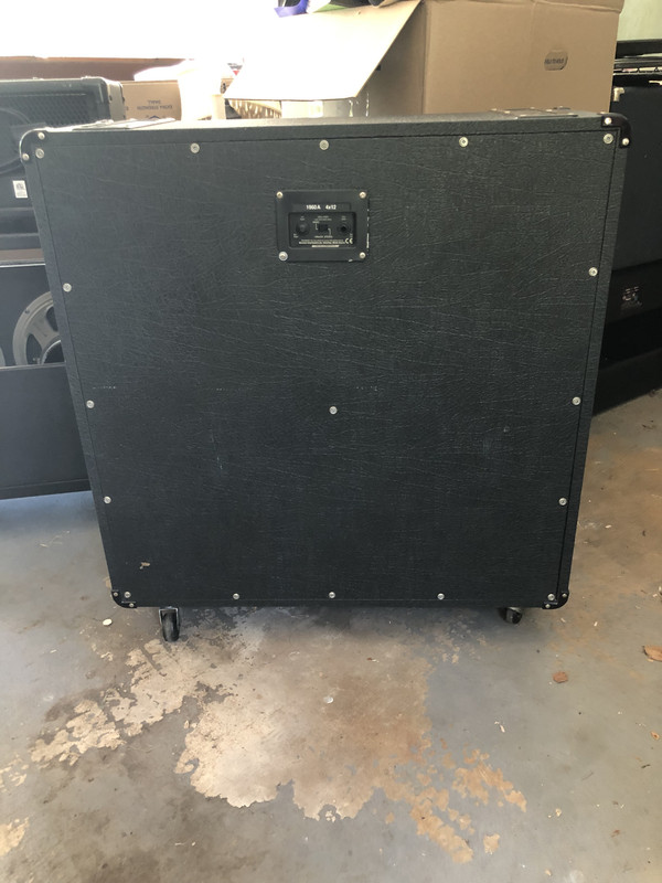 DE55B0FD-F6A9-4EF0-83C6-38C55C64B006