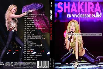 Shakira-Live-from-Paris-2011.jpg
