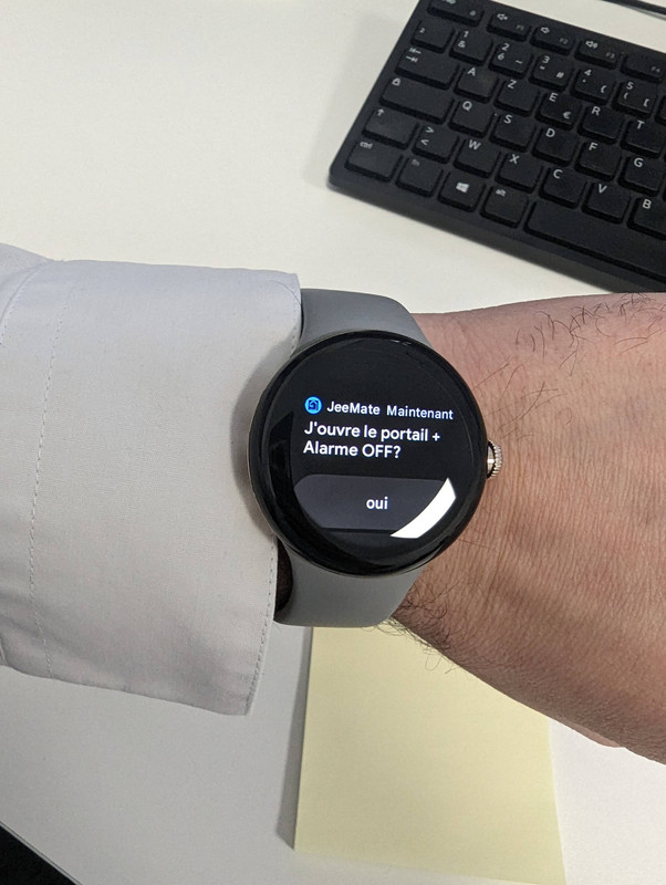 PXL_20230203_112250250