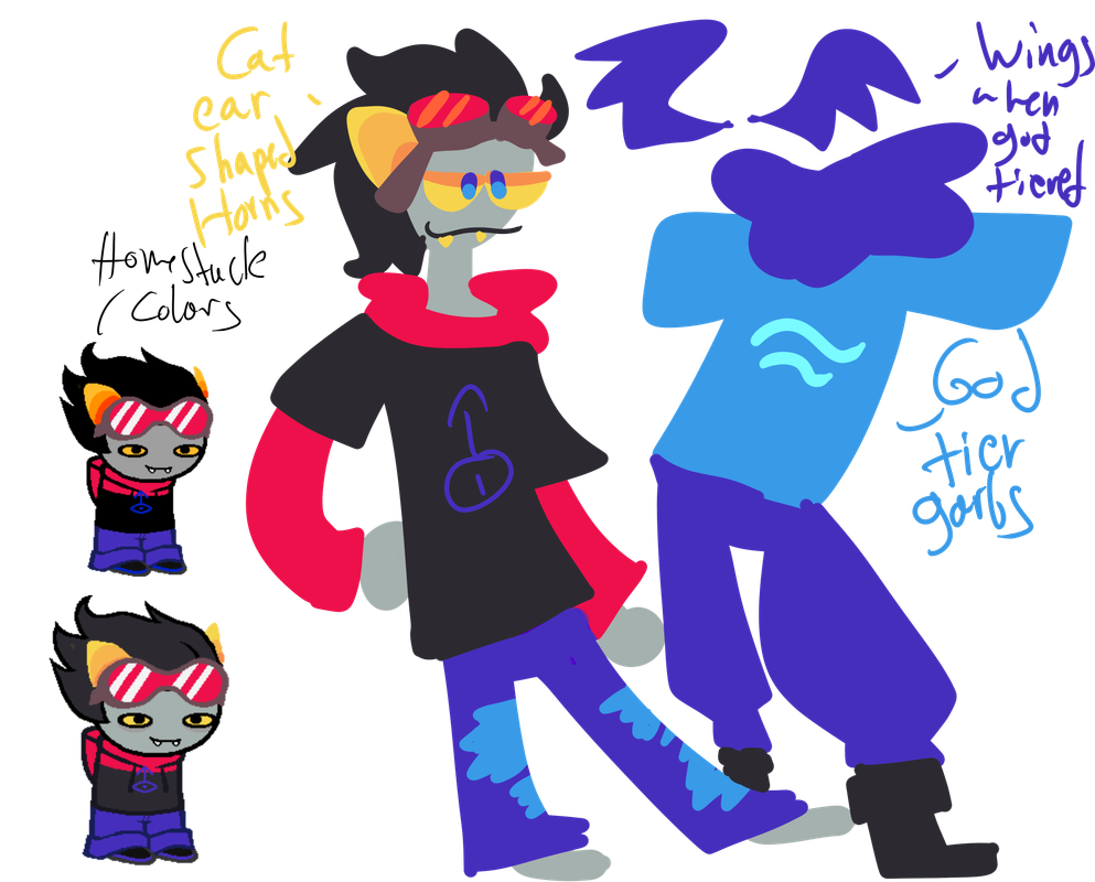 52717700_IvdtQq7G0uPHDkr