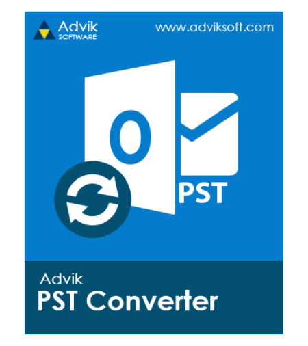 advik olm to pst converter advik olm to pst converter