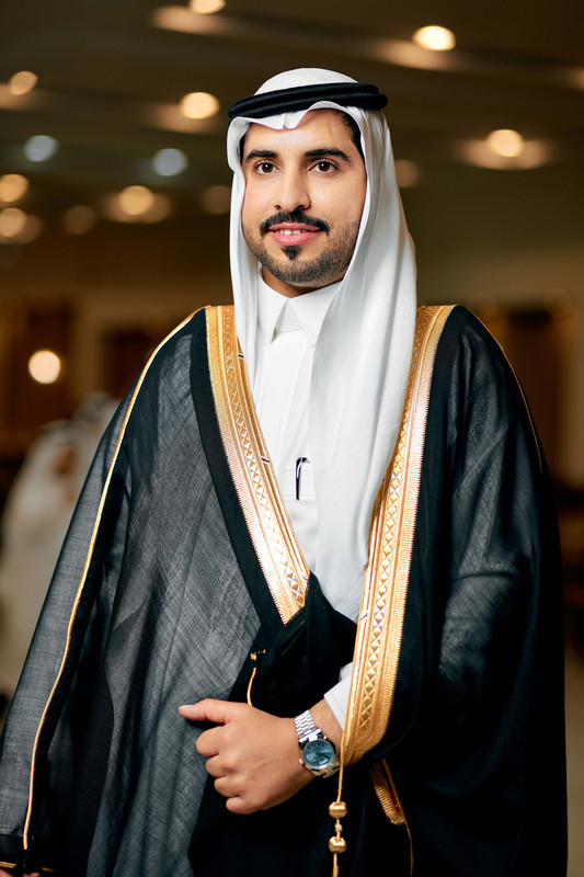 freelancers-BN6-A9527